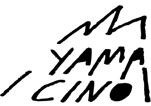 yamacino