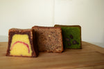 ケーク 3種セット